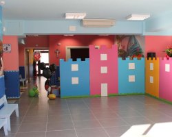 La nostra scuola